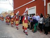 recogida-bandera-2012 - Foto 102