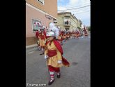 recogida-bandera-2012 - Foto 103