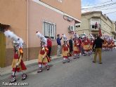 recogida-bandera-2012 - Foto 104