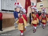 recogida-bandera-2012 - Foto 105