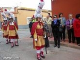 recogida-bandera-2012 - Foto 106