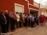recogida-bandera-2012 - Foto 107