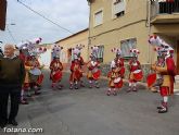 recogida-bandera-2012 - Foto 108