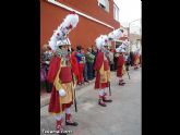 recogida-bandera-2012 - Foto 109