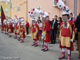recogida-bandera-2012 - Foto 110
