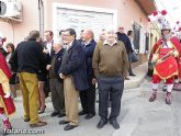 recogida-bandera-2012 - Foto 111