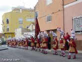 recogida-bandera-2012 - Foto 112