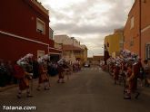 recogida-bandera-2012 - Foto 113