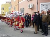 recogida-bandera-2012 - Foto 114