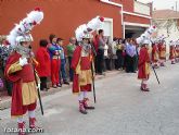 recogida-bandera-2012 - Foto 115