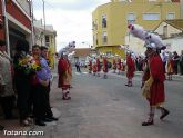 recogida-bandera-2012 - Foto 116