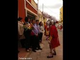 recogida-bandera-2012 - Foto 117