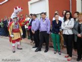 recogida-bandera-2012 - Foto 118