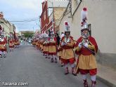 recogida-bandera-2012 - Foto 121