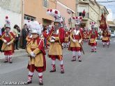 recogida-bandera-2012 - Foto 122