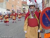 recogida-bandera-2012 - Foto 123