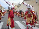 recogida-bandera-2012 - Foto 124