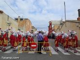 recogida-bandera-2012 - Foto 125