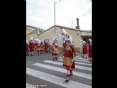 recogida-bandera-2012 - Foto 126