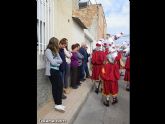 recogida-bandera-2012 - Foto 127