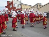 recogida-bandera-2012 - Foto 128