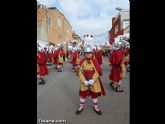 recogida-bandera-2012 - Foto 129
