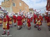 recogida-bandera-2012 - Foto 130
