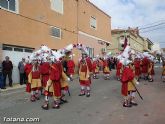 recogida-bandera-2012 - Foto 132