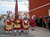 recogida-bandera-2012 - Foto 134