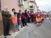 recogida-bandera-2012 - Foto 135