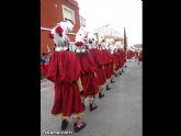 recogida-bandera-2012 - Foto 137