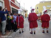 recogida-bandera-2012 - Foto 139