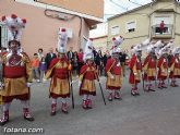 recogida-bandera-2012 - Foto 140