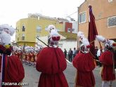 recogida-bandera-2012 - Foto 142