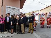 recogida-bandera-2012 - Foto 143
