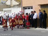 recogida-bandera-2012 - Foto 144
