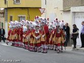 recogida-bandera-2012 - Foto 145