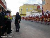 recogida-bandera-2012 - Foto 146