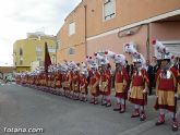 recogida-bandera-2012 - Foto 147