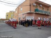 recogida-bandera-2012 - Foto 148