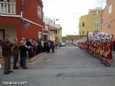 recogida-bandera-2012 - Foto 149
