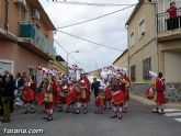 recogida-bandera-2012 - Foto 150