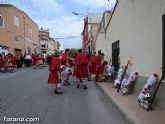 recogida-bandera-2012 - Foto 151