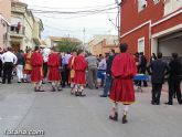 recogida-bandera-2012 - Foto 152