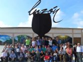 ruta-vino-jumilla - Foto 236