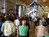 ruta-vino-jumilla - Foto 237