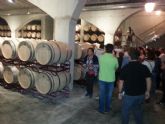 ruta-vino-jumilla - Foto 240