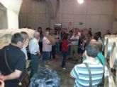 ruta-vino-jumilla - Foto 241