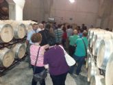 ruta-vino-jumilla - Foto 242