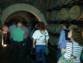 ruta-vino-jumilla - Foto 243